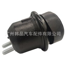 �m���12360-0P060�S��ʹڙC�_�z �l�әC֧��