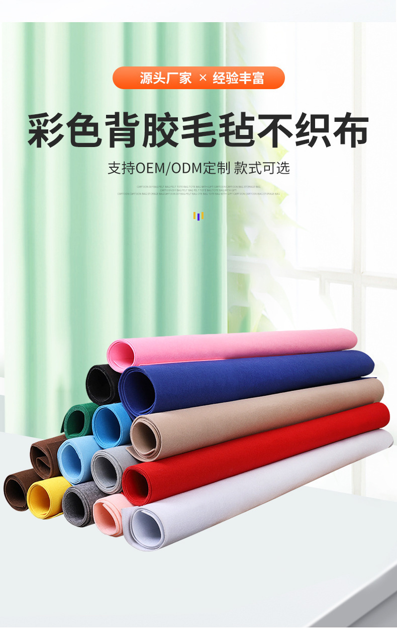 70b3cdec8ca54d4d9a3d9351dafbb2