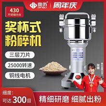 ���Ʒ���C늄�С��ĥ�ۙC�f����ĥ��ۙC��ș�ĳ�����ĥ����ڙC