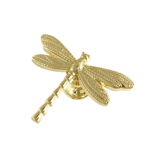 �������������x����ϵ�е����֕r�е��\�Ͻ�С���ּҾ߳������