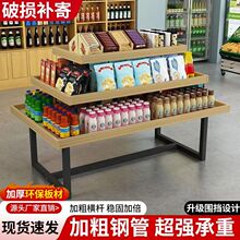 ˮ������ˮ����؛��չʾ�����r�߲�؛�ܹ����Ѝu���ӽM��չʾ��