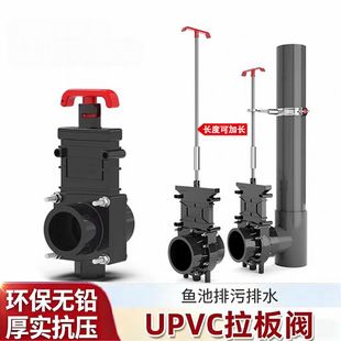 �~�������y�T�l�y�_�P�քӲ���y����}�������y�Tpvc�������y