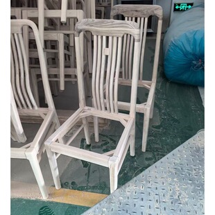 ���߰��߼Ҿ߷¹���ˢ�����匍ľ�Ͽ�̫���ο������ι�ñ�Ҿ�