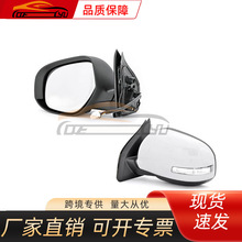 ��������2016 ����,�˶���ASX������ 9�� 7632B543, 16097