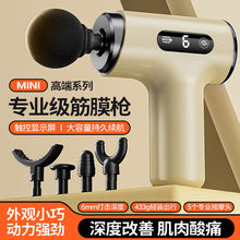 �߶��¿��Ĥ��Ħ������늄Ӱ�Ħ��ȫ�����ɰ�Ħ����Ů������Ħ��