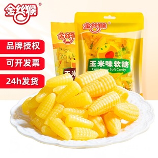 ��z��������150gܛ�ǃ�ͯ���e�ǹ���c��؛�������l