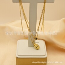 �r�и߼��¿�ˮ����Ů���s��ˇ�͹��p��С���OӋ�r�аٴ���