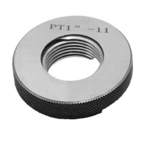 �|ݸ�ɴ�PG7-PG48���l�N�� ֱ���ݼy�hҎ