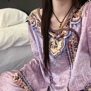 �Ї��L������ɫ���ܽ�z�q˯��Ů���¿��a�H�w���m�Ҿӷ����⴩