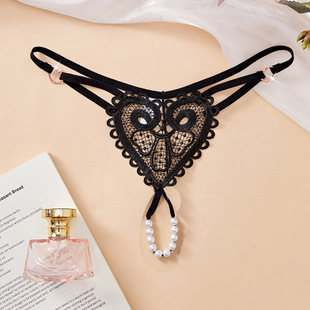 ��a��Ȥ��ѝŮʿ���鰴Ħ����ѝSexy Thong G String Underwear