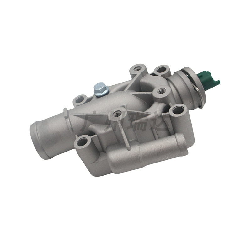 1336.Z0 9647265980 Adecuado para la venta caliente transfronteriza de ensamblaje de termostato modelo Peugeot