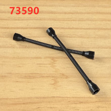 MOC����64230С�����Ƽ���ľ73590c����ɢ��8.5��λ���ȼ�������