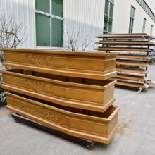 ���Q������Ʒ�Wʽ��ľ��ʽͩľ�ײĚ�����Ʒ��ľ����ǻҺЉ۹�