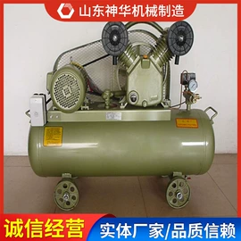 矿山施工设备;矿业输送设备;轨道交通器材