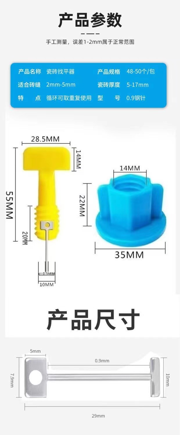 20a2164cd79f0a0cf17c41cdce9b72