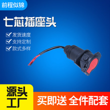 �S�����l�߿ײ����^�����Ӿ������܇��܇ABS�Դ�B�Ӿ��߿ײ��^