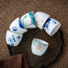 LƷСӲմɆα˱뱭ұ