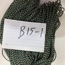 2mm�ֹ������K��]���b�o�Ϝ���ë��Ьñ�b�ɫ�������S�����l