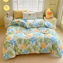 �ϴֲ�ȫ���ļ����ޱ��׆μ�150x200���ˆΪ�����2025�¿�220x240