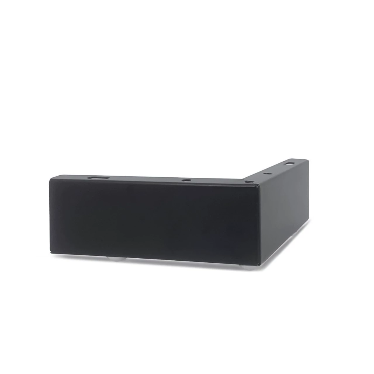 Диван, 2 в 1