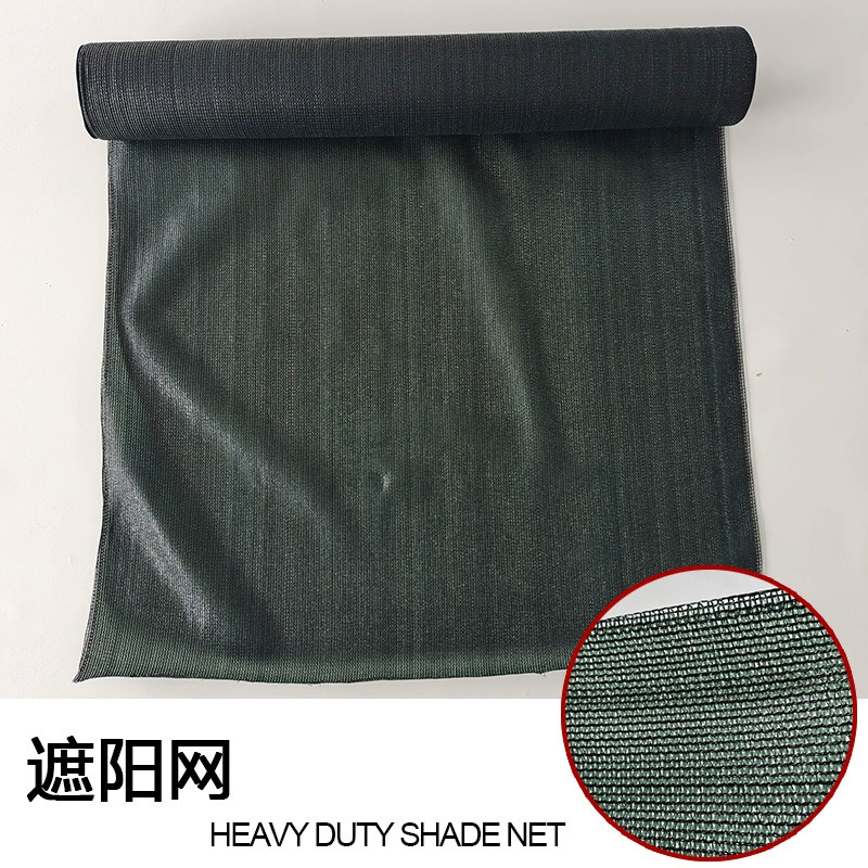 Анти-ультрафиолетовое анти-старение Солнцезащитная Сетка двор солнцезащитный козырек сетка забор сетка Балконная сетка зеленое растение цветок солнцезащитный козырек сетка