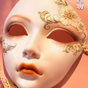 ��������L��߳���ȫĘ�V��Ů���L����������Ԫ�h��cos������