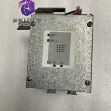 A052*��CABB�ƄӔز���NBRA-657C 59006410