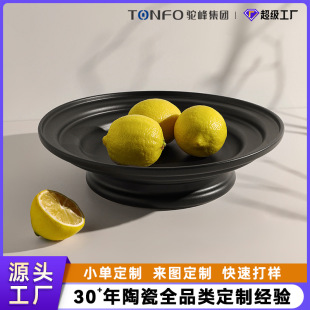 �儓��߼����մɹ��P�Ӽҿ͏d����p��С��ˮ���бP���S����