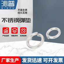 304���P䓏��|���P䓏��ɉ|Ȧ������������_�ډ|Ƭ�|Ȧ���|Ƭ