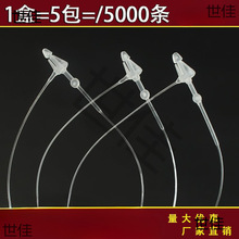 �����K���^���b���ƾ��z�һ�����ִ����ĸ�������̘˒����Kͨ��