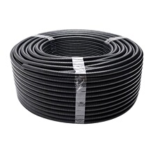 ����PA�������ϲ��y�ܿ��_��늾��ܻ����ܵ�������Ӻ�PP��ȼܛ��