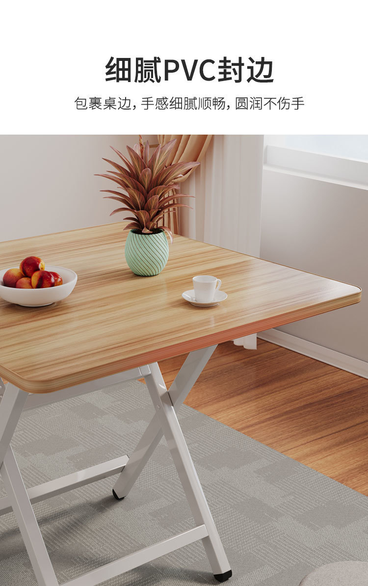 dbcf556d-c8ad-42db-8d0a-129f76fe49df.jpe