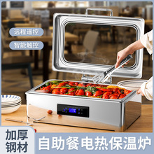 �����ͱ��ؠt���ÿ�ҕҺ�����ܲ��P䓲��Ơt�Ƶ���͠t�;�