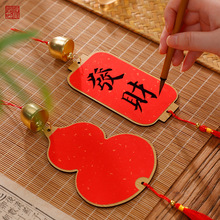 ������������ľ�|����f��t���������֌���������Ӳ�����