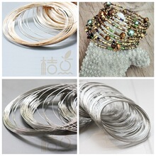 DIY�Ʒ������CȦ�Ȧ��ָȦ䓽z��ӛ��䓾��ִ���ָ��(3389C)