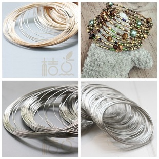 DIY�Ʒ������CȦ�Ȧ��ָȦ䓽z��ӛ��䓾��ִ���ָ��(3389C)