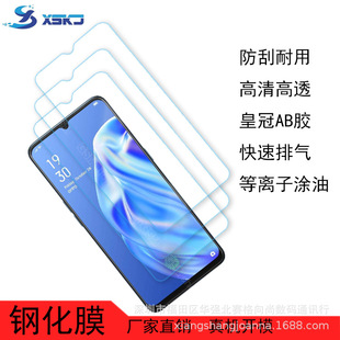 �m���GIONEE P15�֙C䓻�����ĤGIONEE P15�֙C䓻�ĤGIONEE P15