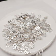 ���~��y���֒��DIY�������U��ƽ�������ֹ����K�Ʒȫ�~���l