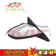 �m�ñ���2019 ˼��܇�R�����ۯB�����������ӟᣬ 9��