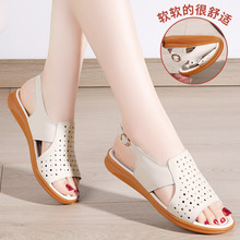 ��ЬŮ2023�¿�ŮЬ���n����^ƽ�כ�ЬŮʽһ���_�RЬŮ����Ь��