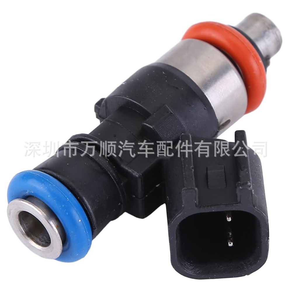 wanshun0410-3.png
