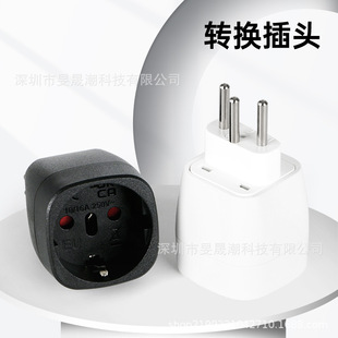 ���I�м��x EU-11A �W�޵·�����ʿ���D�Q���� ��ʿ�����D�Q���^