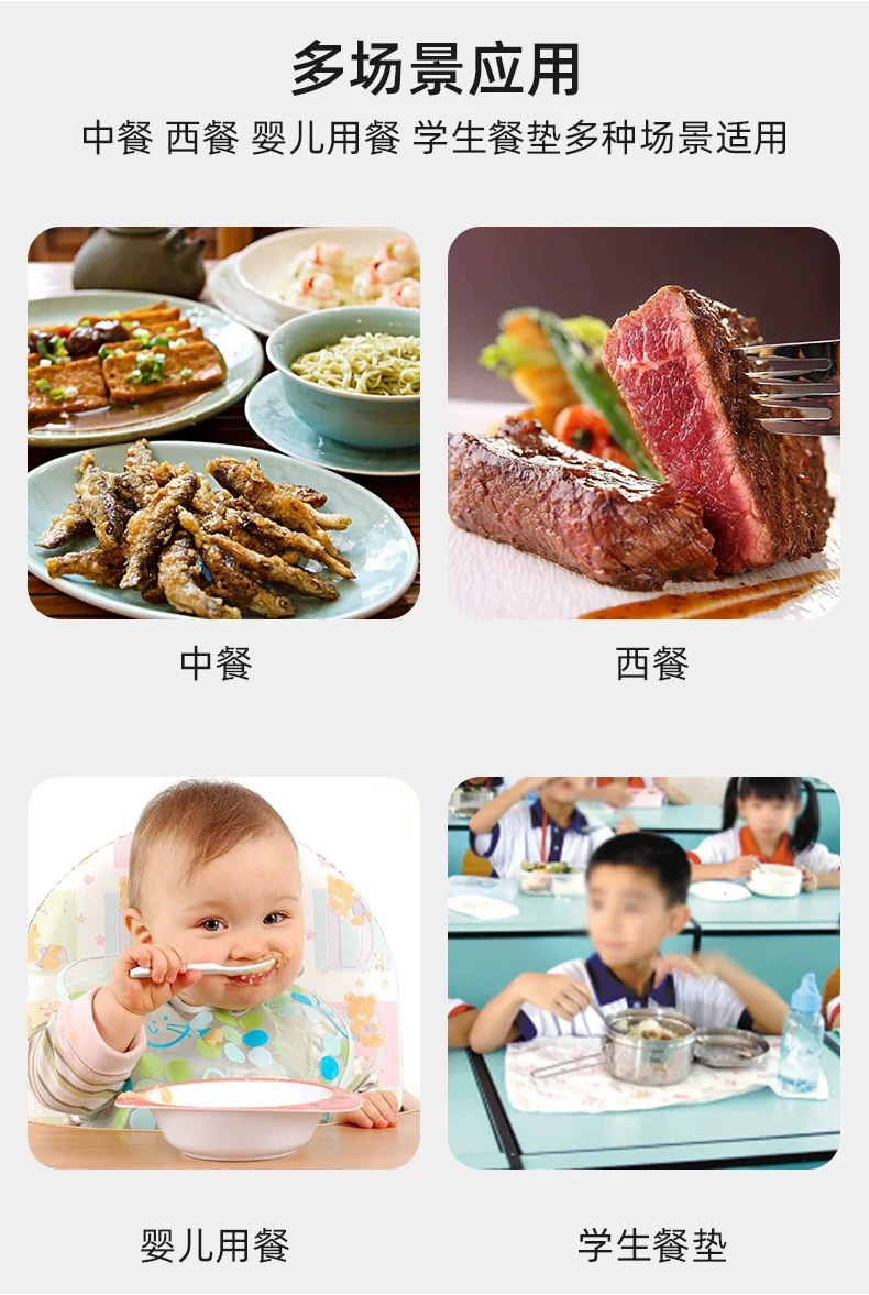 162847da6b154762756a2549ac50bf