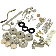 ���ɰ��o��С̖�����wëճƬ朽��ݽz���U��̖ˮ�y�|��������w