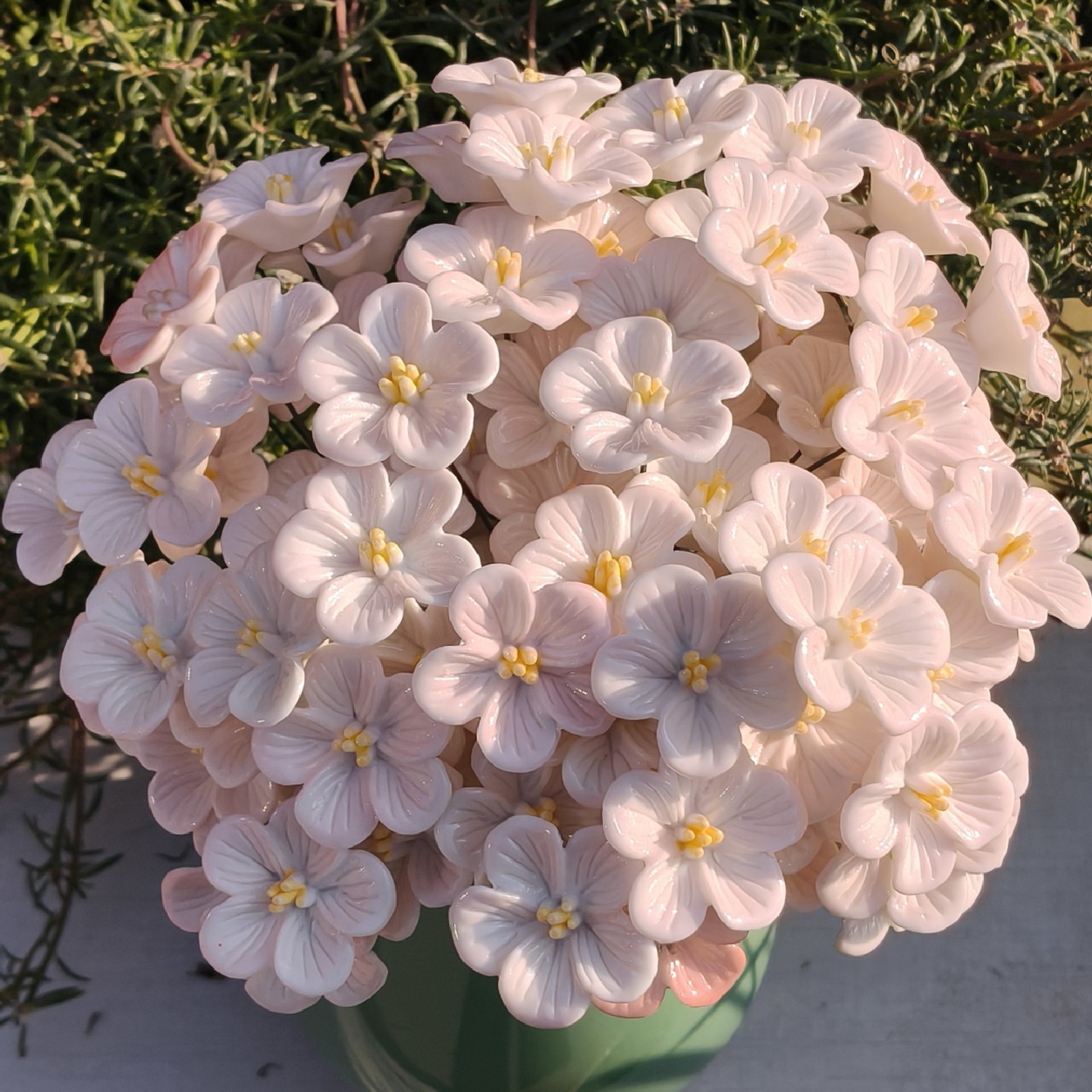 DB4C472E16D1EB9B21D7AEF023738F