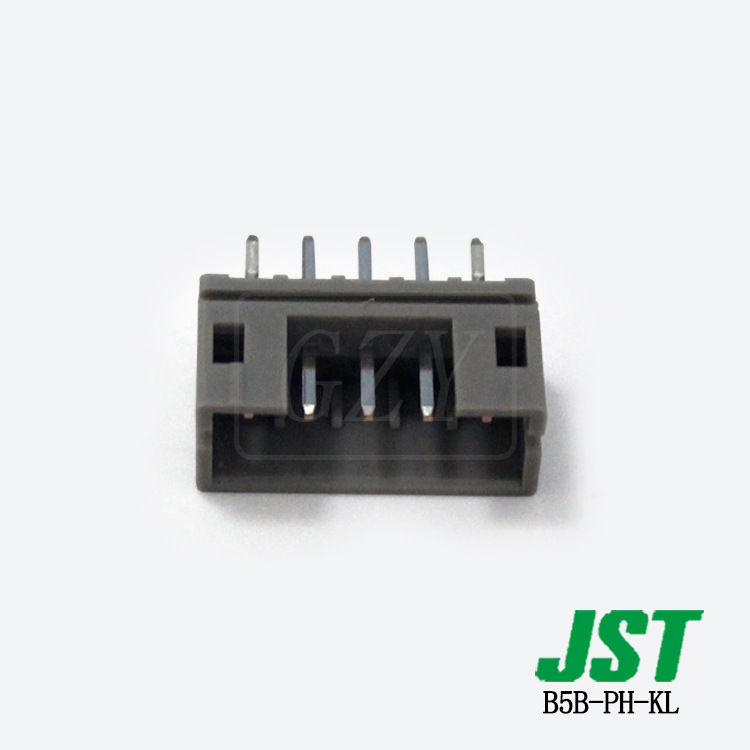 ֻ B5B-PH-KL  JST PHϵ 2.0mm߶԰