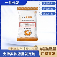 ZZZAϪ{^ZдZZuZͨüZl