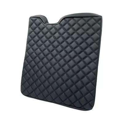 Box Protector, Fushou Armrest box pad