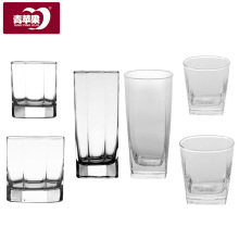 ���O���ķ�����֭��ϱ�  ��ʿ����Ʊ�  �͟Უ���ݲ�ˮ��ơ�Ʊ�