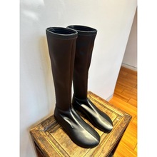 ţƤߏѥѥﶬ¿ƽTʿѥͲ^ϥLѥŮ